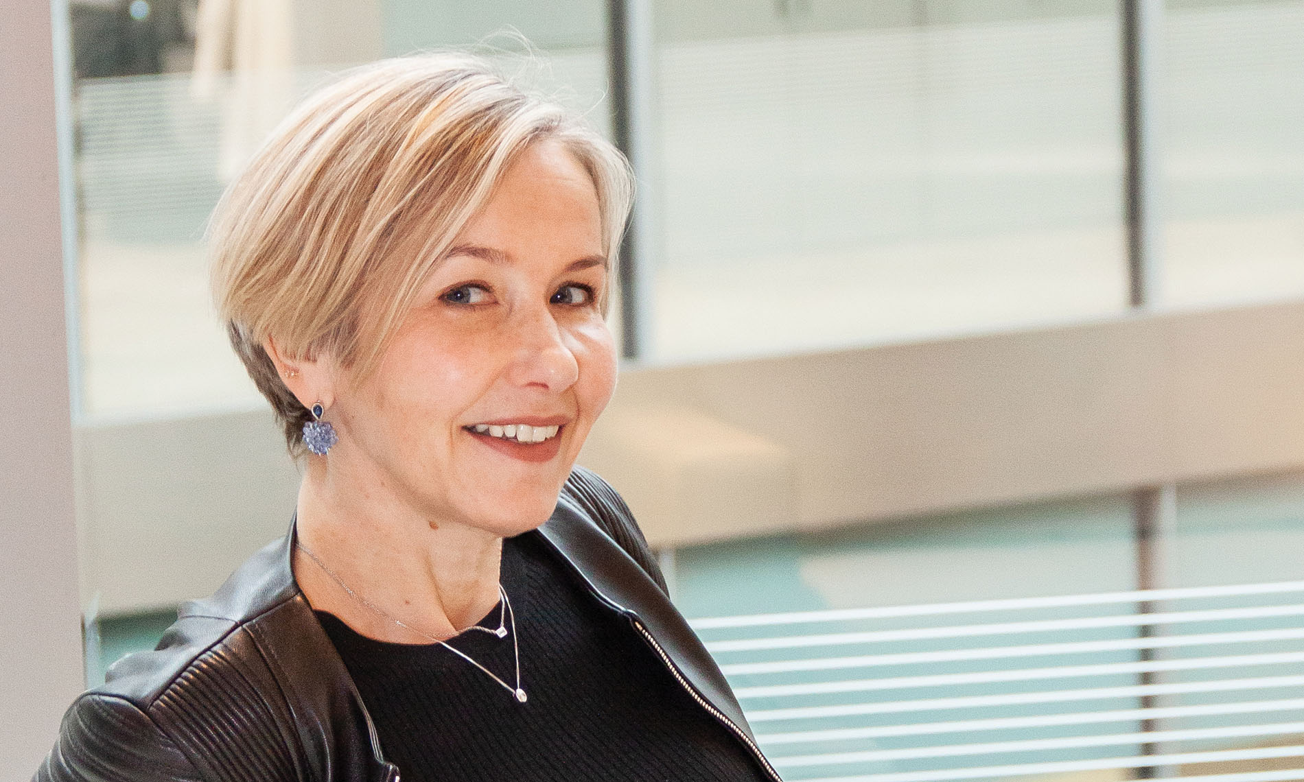 Opinion: Technology, data and digitisation are redefining the role of GCs