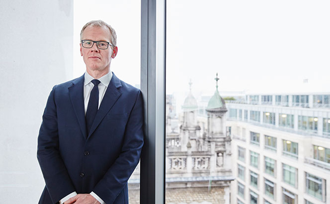 HSF, Davis Polk and Eversheds act on Made.com collapse as market expects FTX fallout