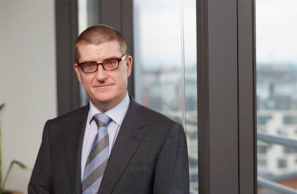 Partner promotions: Drastically reduced round for Addleshaws as Burges Salmon makes up trio
