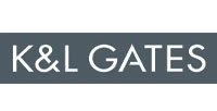 Sponsored briefing: Legal developments in Qatar: what the UK legal community should know