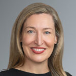 ‘Debunk assumptions by doing surprising things’ – Paul Weiss’s Nicole Kar on succeeding in City law