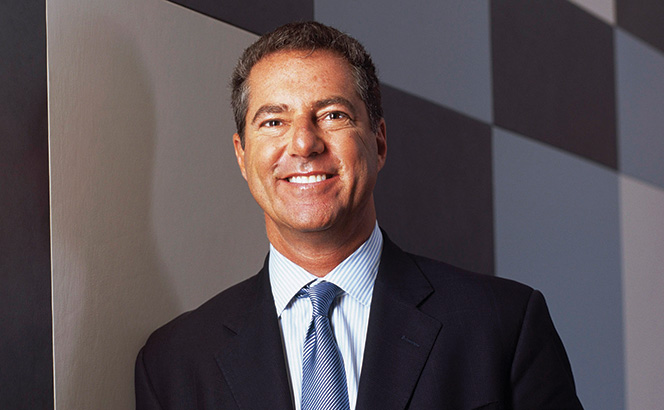 Paul Weiss PEP soars to $7.5m as revenue sees double-digit growth
