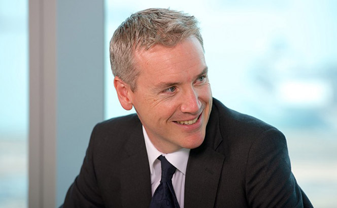 ‘Testament to the enduring strength of our strategy’: Clyde & Co reports increase in revenue and profit as BLM merger beds in