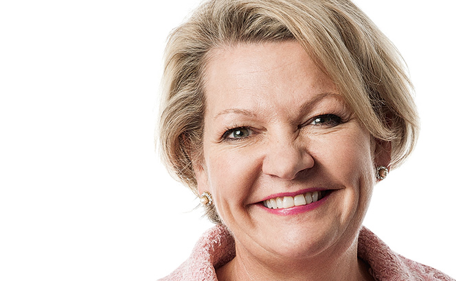 In-house: DWF leads as Eversheds loses sole adviser role on Severn Trent’s expanded panel