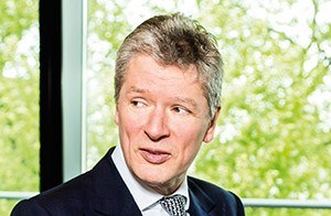 ‘Our focus has proven successful’: technology drives revenue growth as Bird & Bird latest to unveil financials