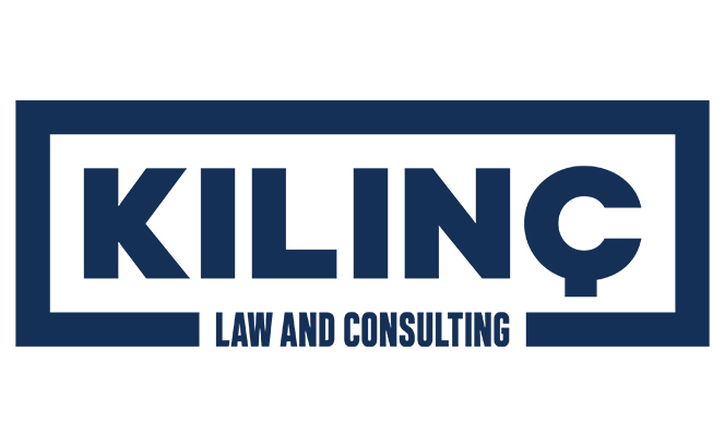 Sponsored briefing: Artificial intelligence generated content and copyright, creativity and authorship issues