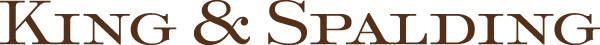 Sponsored briefing: Insight – The arbitration market