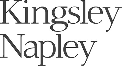 Sponsored briefing: Regulatory challenges in the year ahead
