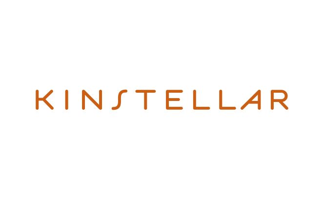 Q&A: Kristóf Ferenczi, firm managing partner, discusses the future of Kinstellar