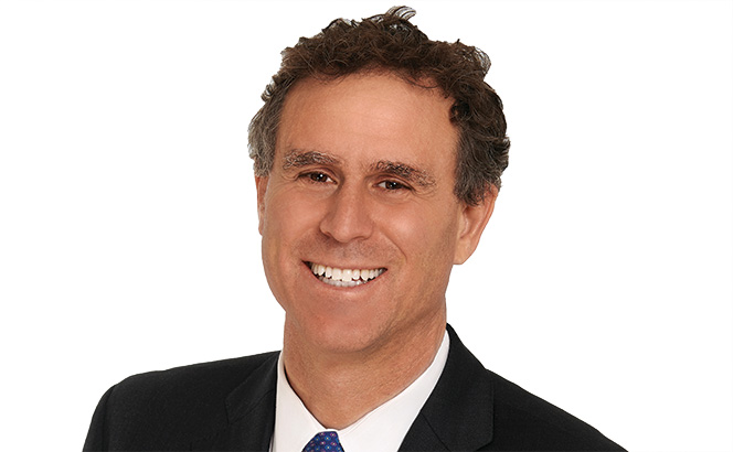 Signs of intent – Freshfields shrugs off US caution to secure high-stakes West Coast launch