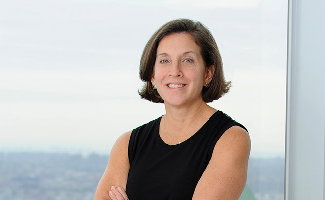 ‘Firing on all cylinders’: Akin sees double-digit growth in revenue and PEP