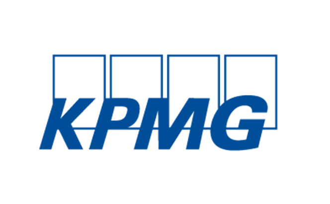 Firm profile: KPMG
