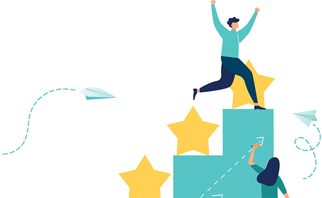 Legal 500 EMEA: Which countries have seen the biggest rankings increases?
