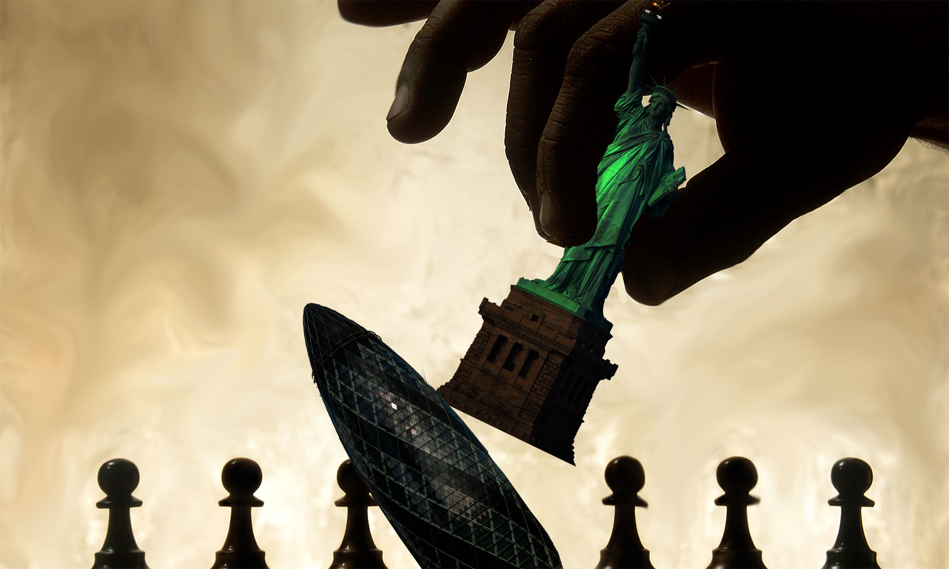 Legal 500 analysis – is the Magic Circle’s dominance in the UK M&A market under threat?
