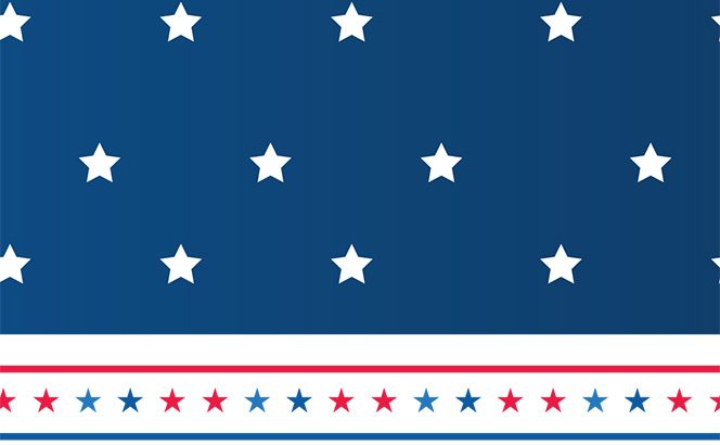 Legal 500 US: Latham tops the charts in new US rankings