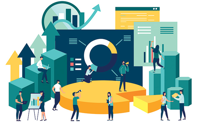 The Legal 500 View: Kind of a big deal: The top L500 firms for corporate/M&A