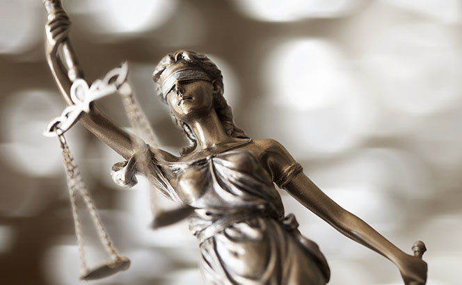 ‘A timely reminder’: SDT issues joint highest-ever fine in anti-money laundering crackdown