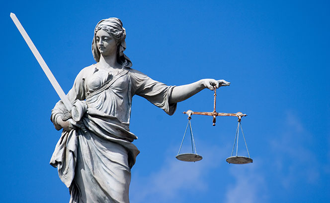 A Day of contrasts: SRA formally files appeal in misconduct claim as Leigh Day launches unequal pay case against Tesco