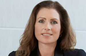Q&A: Latham’s Sophie Lamb on life in chambers, practice and the danger of post-Brexit immigration policy