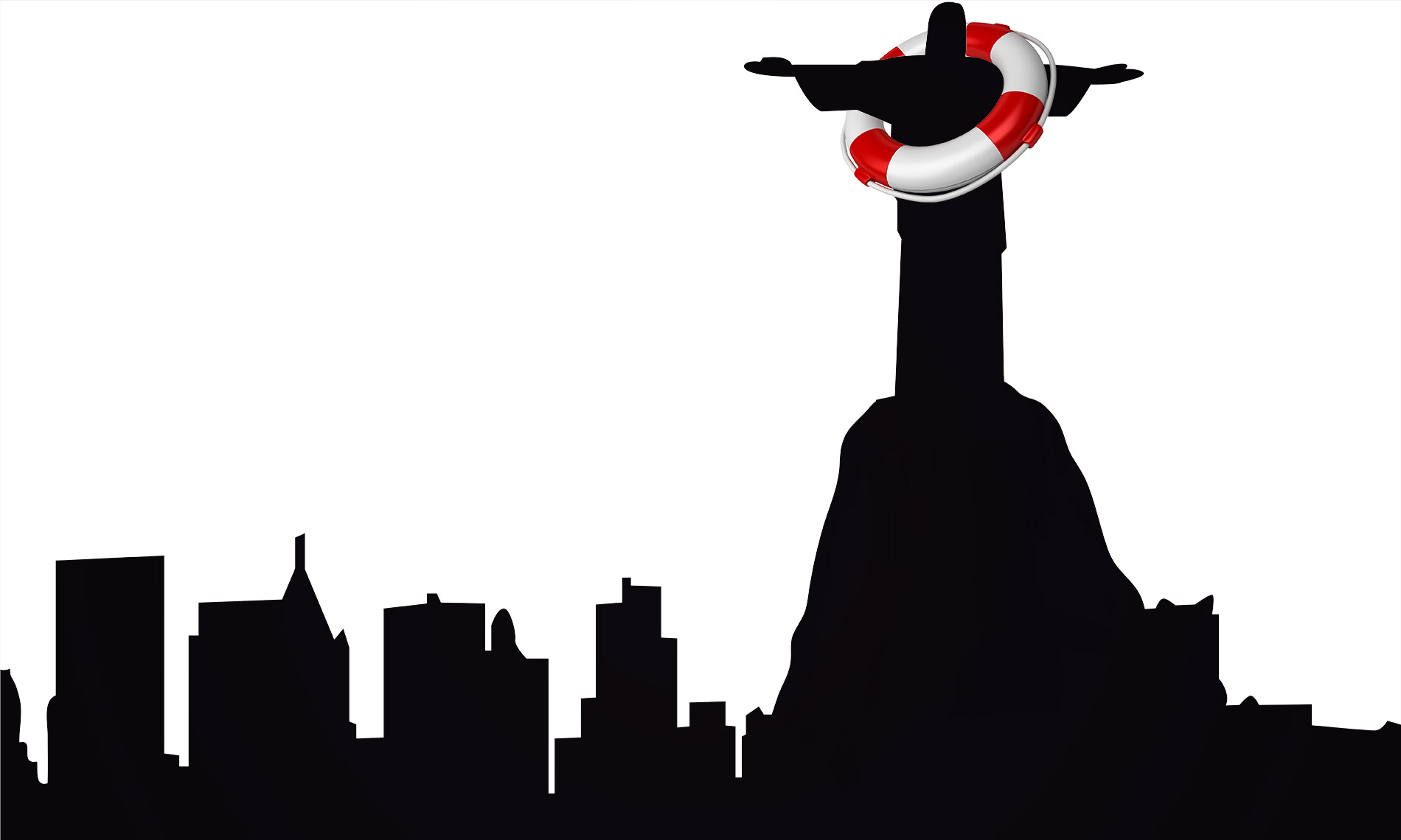 Risk and resilience – a booming insurance industry in Latin America