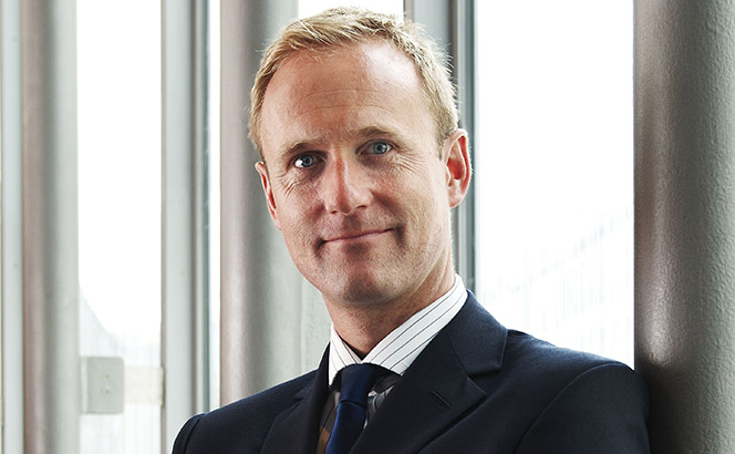 Financials 2021/22: Strong year for Scottish independents while Stewarts’ profits balloon 93%