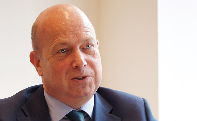 CC becomes third City leader to achieve post-pandemic growth as revenues climb £110m