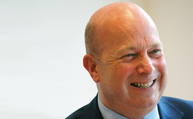 Financials 2020/21: ‘Strongest-ever quarter’ rescues revenue growth at Clifford Chance