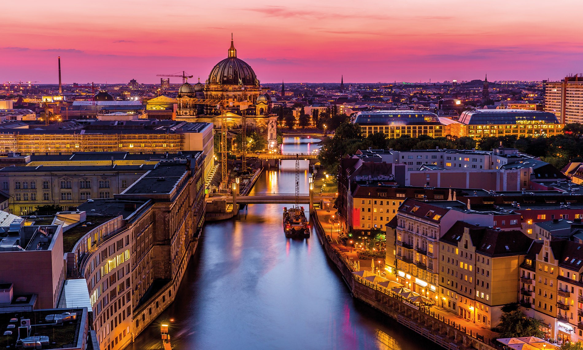 Euro Elite 2023: Germany – The centre holds