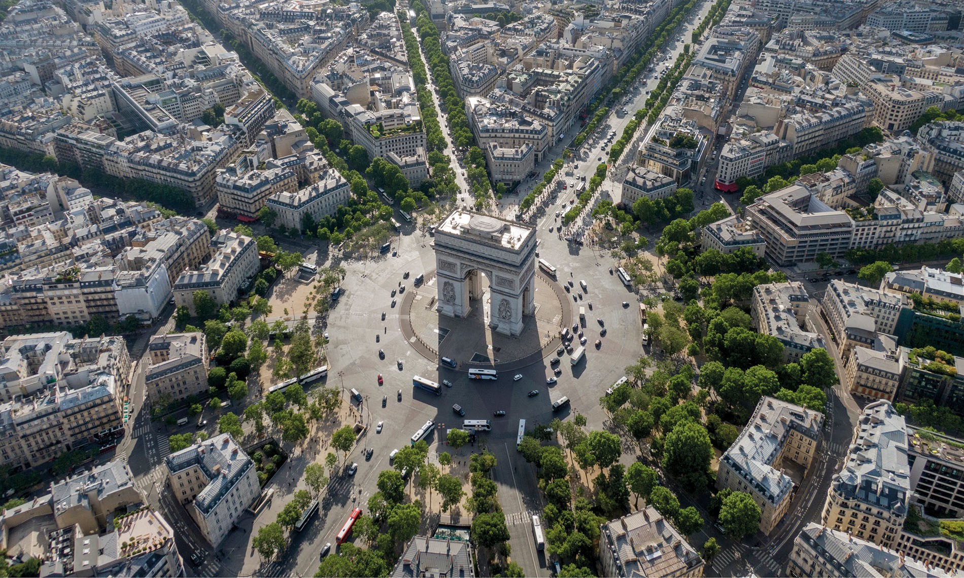 Euro Elite 2023: France – Pretty good year