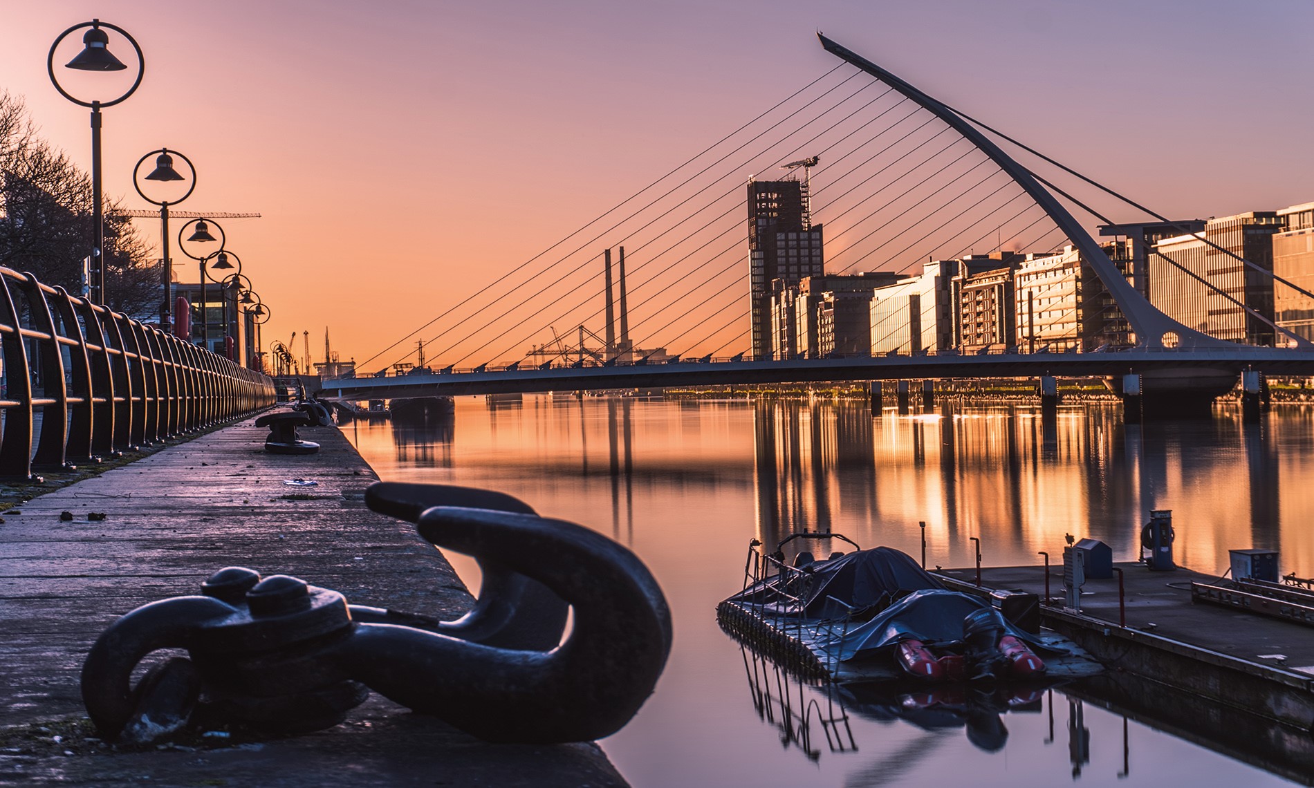 Euro Elite 2023: Ireland – Slight return