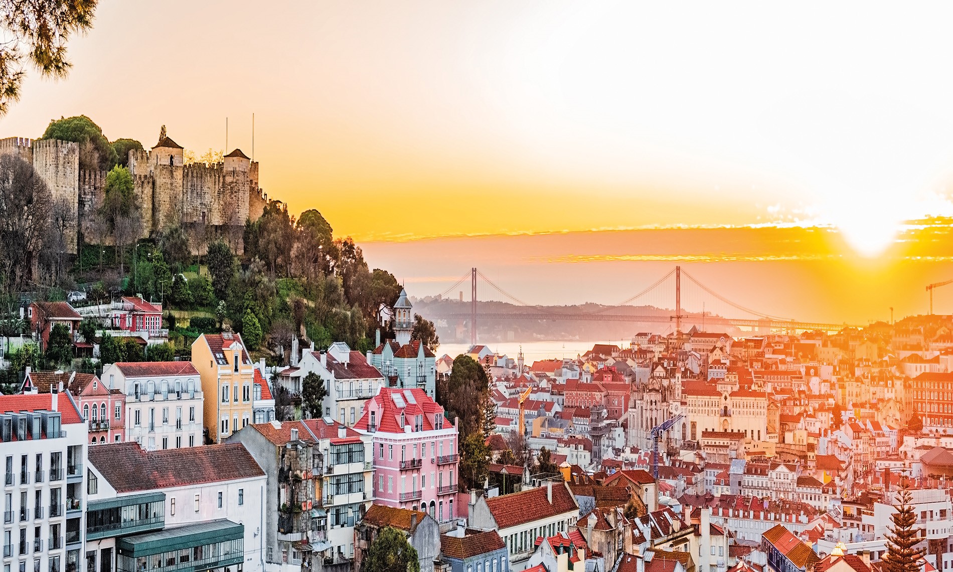 Euro Elite 2023: Iberia – Back on track
