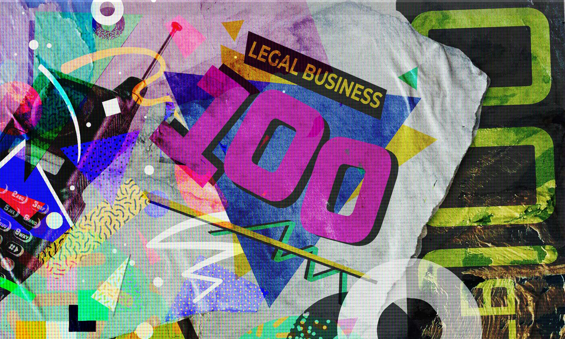 Still vulgar to talk about money? Three decades have made the industry less coy