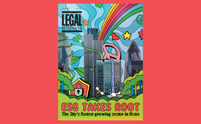 Access your pdf edition of LB magazine – issue 320