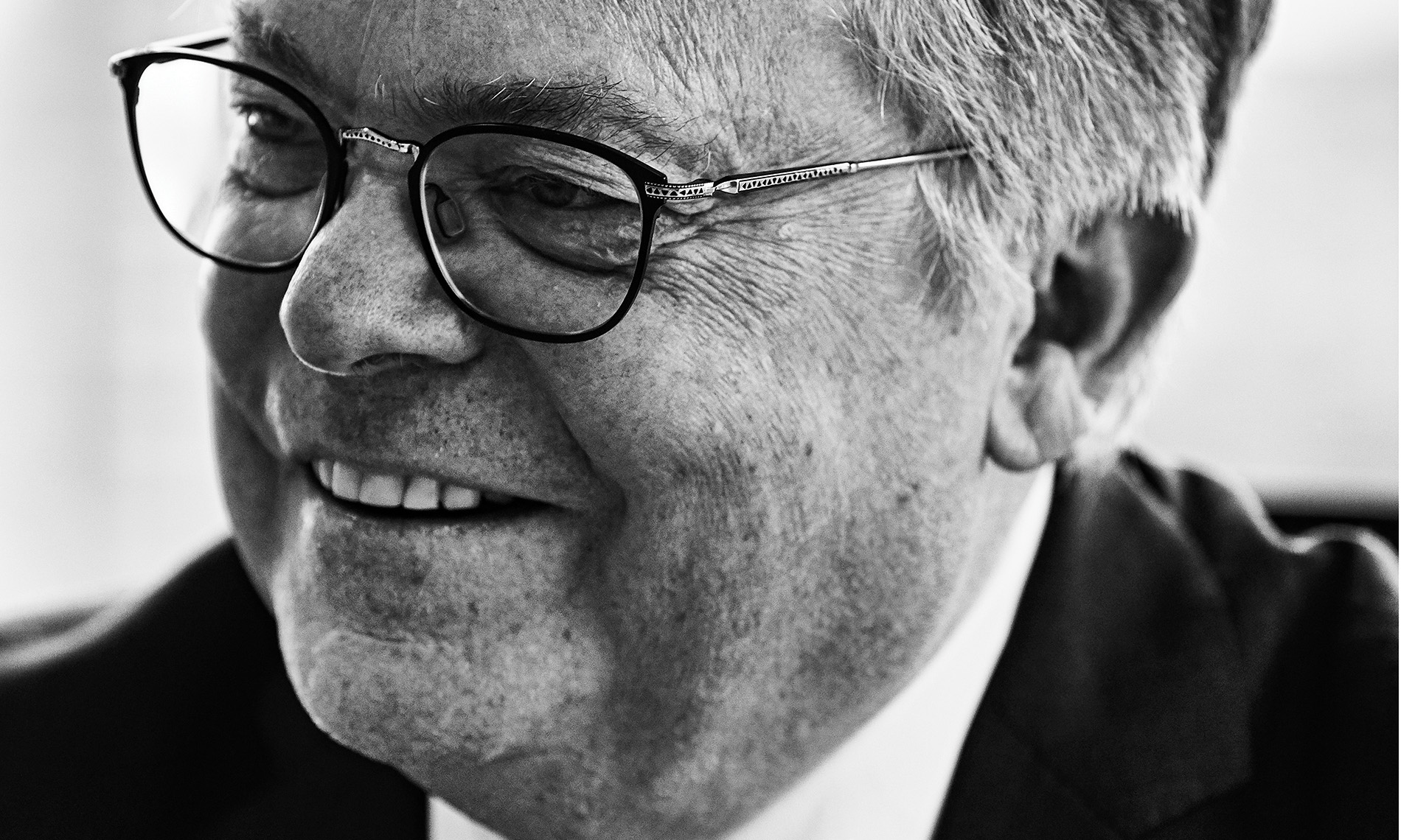 A class act: Skadden and the industry mourn death of M&A icon Scott Simpson