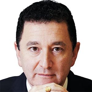 DLA Piper resolute as it shuts down three minor offices in a month
