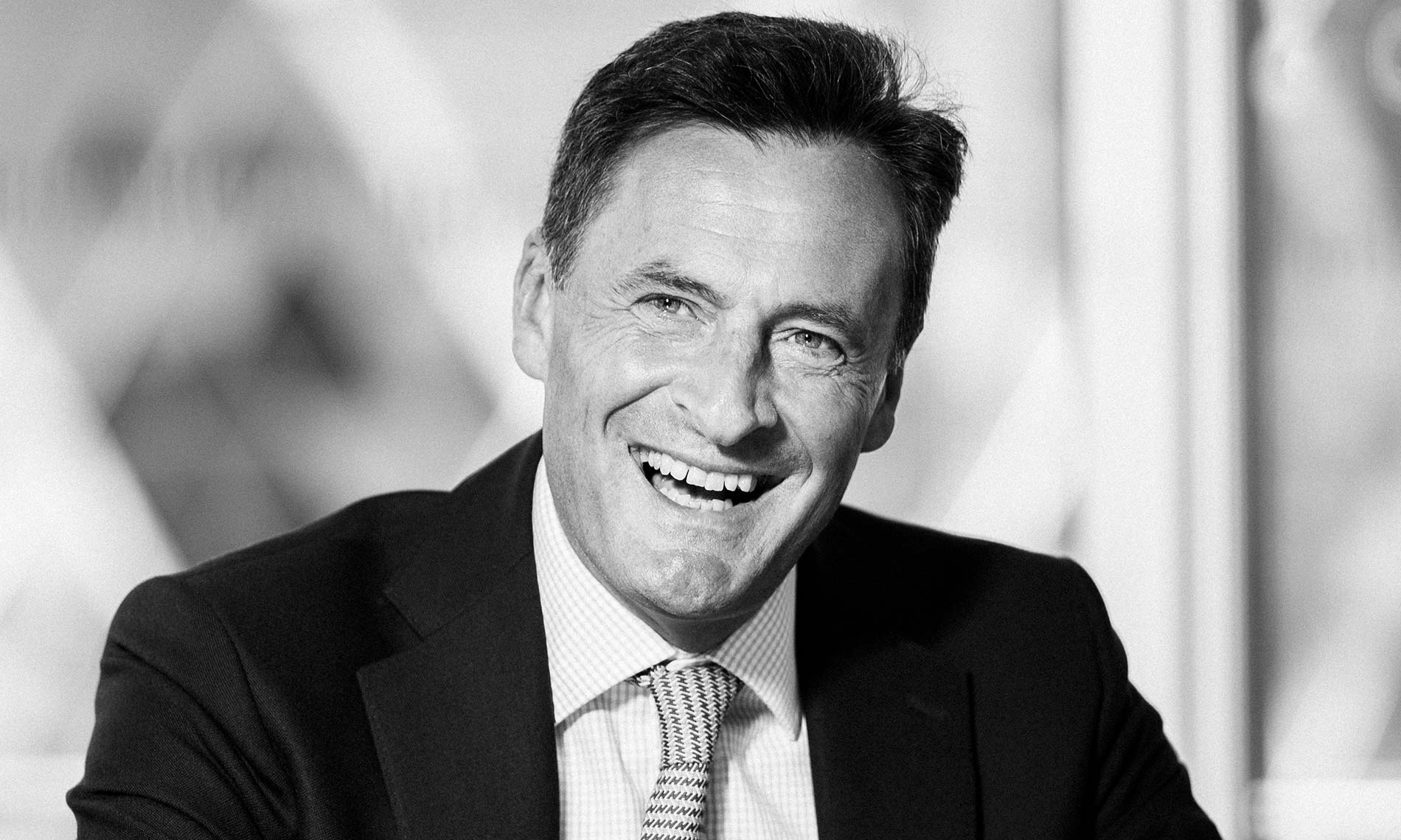 Life during law: Simon Konsta