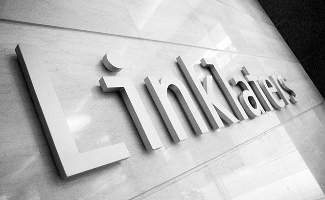 For what they’re worth – Links, 2Birds and Pinsents among law firms disclosing chunky gender pay gaps
