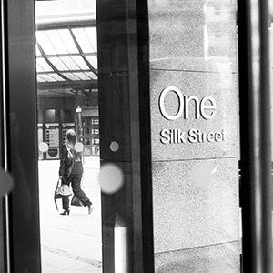 Linklaters claims top spot in Stonewall Top Employers list