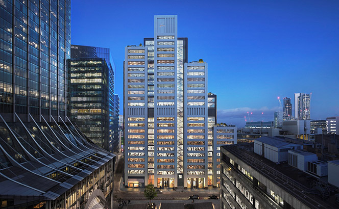 Linklaters’ losses mount as Paul Weiss picks up City public M&A partner