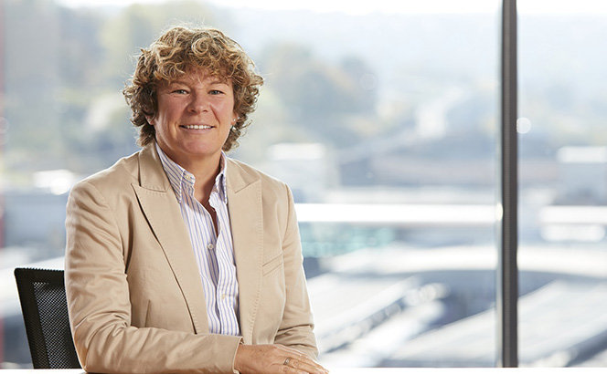 US expansion drives record revenue at Kennedys as Weightmans’ profits soar 25%