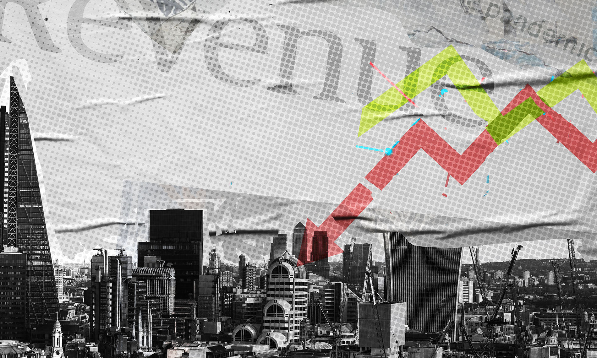 Doubling up: LB100 firms set 10% growth benchmark as more than half pull off double-digit hikes