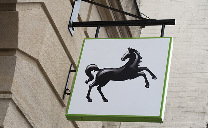 In-house: CMS bumped as core adviser following Lloyds panel review