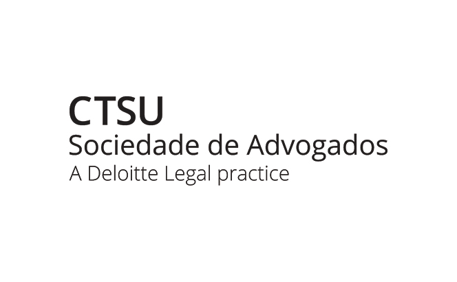 Sponsored Q&A: CTSU, a Deloitte Legal practice