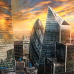 Former McDermott London boss set to join Pillsbury