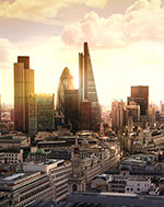 ‘Slightly alarming’ – Clifford Chance, Linklaters, A&O Shearman match Freshfields’ NQ pay hike