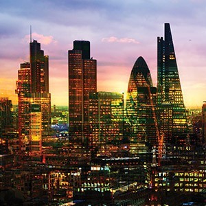 ‘Unclear how it works’: BLP launches challenge as business rates look set to top £1bn a year
