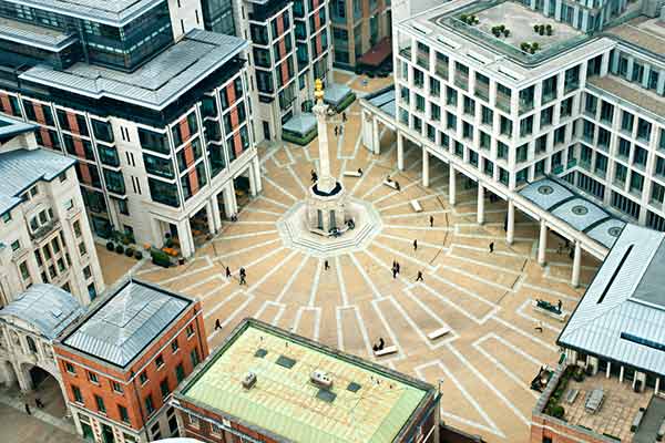 Gordon Dadds makes first strategic acquisition following summer AIM float