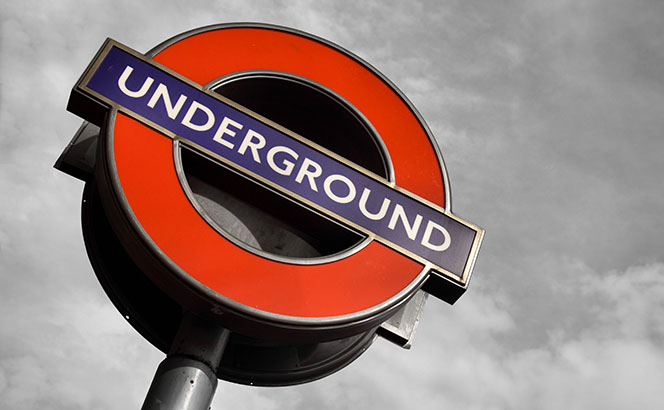 Transport for London plans journey with new roster of legal advisers