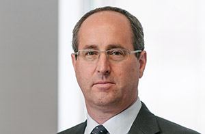 ‘Strong result’: Watson Farley posts 20% rise in global revenues