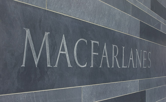 ‘Outcome still satisfactory’: revenue, profit and PEP drop at Macfarlanes as Mishcon continues growth